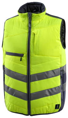 MASCOT® Grimsby 15565