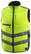 MASCOT® Grimsby 15565