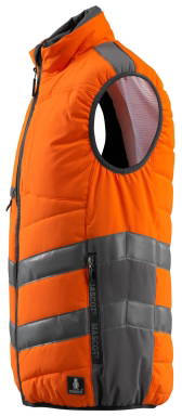 MASCOT® Grimsby 15565