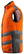 MASCOT® Grimsby 15565