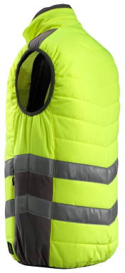 MASCOT® Grimsby 15565