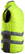 MASCOT® Grimsby 15565