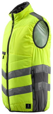 MASCOT® Grimsby 15565
