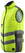 MASCOT® Grimsby 15565