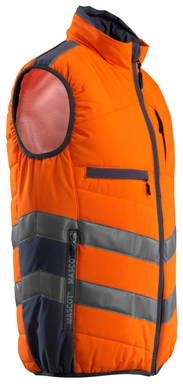 MASCOT® Grimsby 15565
