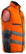 MASCOT® Grimsby 15565