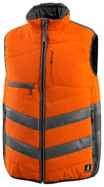 MASCOT® Grimsby 15565