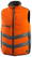 MASCOT® Grimsby 15565