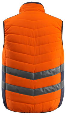 MASCOT® Grimsby 15565