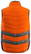 MASCOT® Grimsby 15565