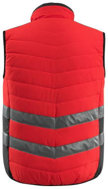 MASCOT® Grimsby 15565