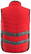 MASCOT® Grimsby 15565
