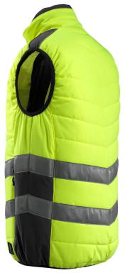 MASCOT® Grimsby 15565