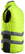 MASCOT® Grimsby 15565