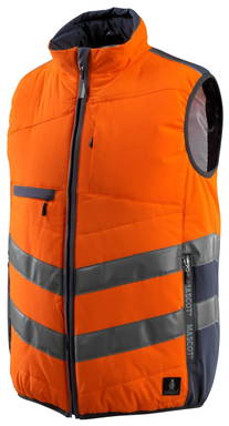 MASCOT® Grimsby 15565