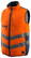 MASCOT® Grimsby 15565