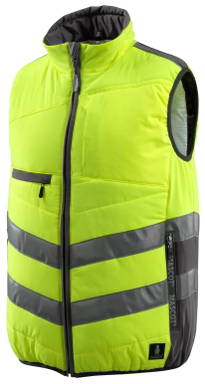 MASCOT® Grimsby 15565