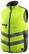 MASCOT® Grimsby 15565