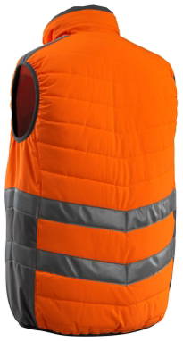 MASCOT® Grimsby 15565