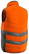 MASCOT® Grimsby 15565