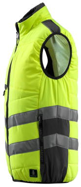 MASCOT® Grimsby 15565