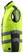 MASCOT® Grimsby 15565