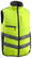 Mascot Safe supreme grimsby Wintervest 15565