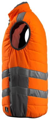 MASCOT® Grimsby 15565