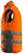 MASCOT® Grimsby 15565