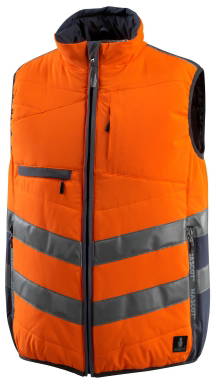 MASCOT® Grimsby 15565