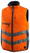 MASCOT® Grimsby 15565