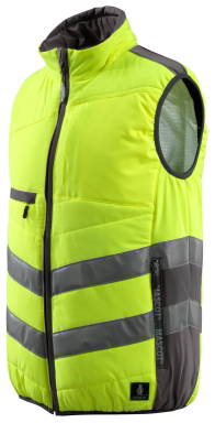 MASCOT® Grimsby 15565
