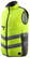 MASCOT® Grimsby 15565