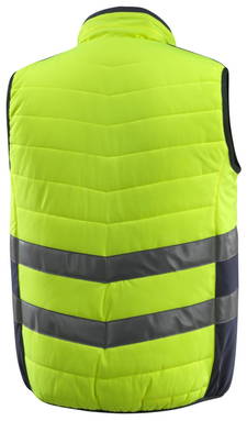MASCOT® Grimsby 15565