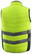 MASCOT® Grimsby 15565
