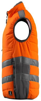 MASCOT® Grimsby 15565