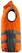 MASCOT® Grimsby 15565