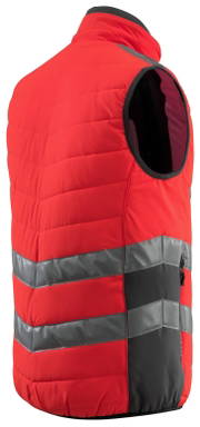 MASCOT® Grimsby 15565