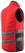 MASCOT® Grimsby 15565