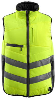 MASCOT® Grimsby 15565