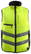 MASCOT® Grimsby 15565