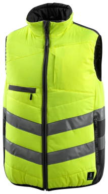 MASCOT® Grimsby 15565