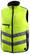 MASCOT® Grimsby 15565