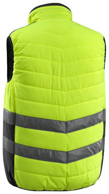 MASCOT® Grimsby 15565