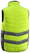 MASCOT® Grimsby 15565