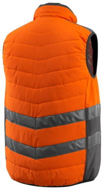MASCOT® Grimsby 15565