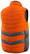 MASCOT® Grimsby 15565