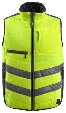 MASCOT® Grimsby 15565