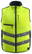 MASCOT® Grimsby 15565