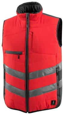 MASCOT® Grimsby 15565